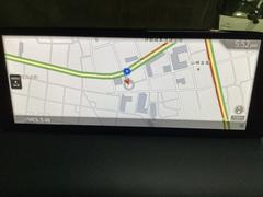 ʥӤե륻ԣ֡󥿡ͥåȥ饸£ʤɤΥ󥿡ơȵǽŽ̤ޥĥͥȡ 4