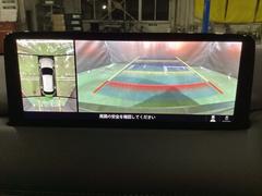 Ǥ֤䤹㤤ʤɤǤŪΤʱžΩģӥ塼˥Ƥޤ 5