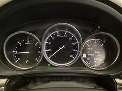 ɥɥ饤С濴˰İðǰ᤭϶Ⱦͻ礷ʥǥѤޤץʤ夤᡼ѥͥͤʷϵФޤ 3