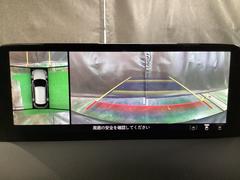 Ǥ֤䤹㤤ʤɤǤŪΤʱžΩģӥ塼˥Ƥޤ 5