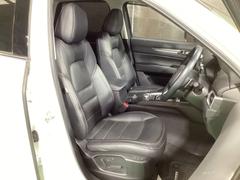 Ωδꡢȥ򤯤äʬǤݡι⤤ΥȤֿϰΡ״򶯤ФƤޤ 7