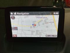 �ʥӤ�ե륻���ԣ֡����󥿡��ͥåȥ饸����£�����������ʤɤΥ��󥿡��ơ����ȵ�ǽ��Ž̤����ޥĥ����ͥ��ȡ� 4