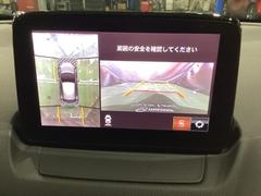 �������Ǥ���֤䤹��㤤�ʤɤǤ��Ū�Τʱ�ž������Ω�ģ�������ӥ塼��˥�������������Ƥ��ޤ��� 5