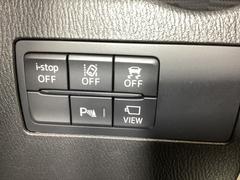 �ԣãӡʥȥ饯����󥳥�ȥ����륷���ƥ�ˡ��ģӣáʲ�����ɻߵ����ˤ�£ӣ͡��ټ������¦����������μ�ξ�ܶ�����Ρˡ��̣ģףӡʼ�����æ���󥷥��ƥ�ˤǰ�����ž�򥵥ݡ��ȡ� 6