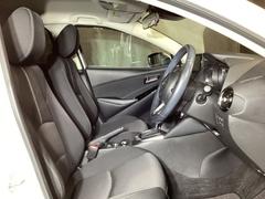 Ω�δ������ꡢ������������ȥ��������򤯤ä����ʬ�Ǥ������ݡ������ι⤤�����Υ����Ȥ��ֿ��ϰ��Ρ״��򶯤���Ф��Ƥ��ޤ��� 7