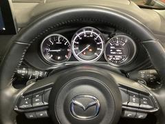 �ɥ饤�С����濴�˰�İ��ðǰ���᤭���϶����Ⱦ������ͻ�礷������ʥǥ��������Ѥ��ޤ���������ץ�ʤ��������夤���᡼�����ѥͥ����ͤ�ʷ�ϵ����Ф��ޤ��� 3