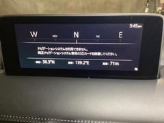 �ڥʥӣӣĥ����ɤ����ӹ�����ɬ�פǤ��ۥ��󥿡��ͥåȥ饸����£�����������ʤɤΥ��󥿡��ơ����ȵ�ǽ��Ž̤����ޥĥ����ͥ��ȡ� 4