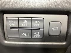 �ԣãӡʥȥ饯����󥳥�ȥ����륷���ƥ�ˡ��ģӣáʲ�����ɻߵ����ˤ�£ӣ͡��ټ������¦����������μ�ξ�ܶ�����Ρˡ��̣ģףӡʼ�����æ���󥷥��ƥ�ˤǰ�����ž�򥵥ݡ��ȡ� 6