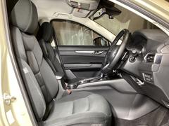 Ω�δ������ꡢ������������ȥ��������򤯤ä����ʬ�Ǥ������ݡ������ι⤤�����Υ����Ȥ��ֿ��ϰ��Ρ״��򶯤���Ф��Ƥ��ޤ��� 7