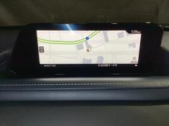 ե륻ԣ֡󥿡ͥåȥ饸£ʤɤΥ󥿡ơȵǽŽ̤ޥĥͥȡ 4