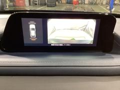 줷Хå˥ա԰´ˤ륹ȥ쥹鳫Ƥޤ 5