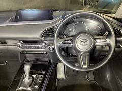 ޤǺޤ줿¤ǤⱿžơؿϰΡ٤ڤߤʤޤ󡢥ޤ˿Ƥμ̣äƤ 2