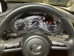 ɥ饤С濴˰İðǰ᤭϶Ⱦͻ礷ʥǥѤޤץʤ夤᡼ѥͥͤʷϵФޤ 3