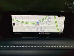 ʥӤե륻ԣ֡󥿡ͥåȥ饸£ʤɤΥ󥿡ơȵǽŽ̤ޥĥͥȡ 4