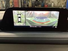 Ǥ֤䤹㤤ʤɤǤŪΤʱžΩģӥ塼˥Ƥޤ 5