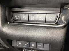 ԣãӡʥȥ饯󥳥ȥ륷ƥˡģӣáʲɻߵˤ£ӣ͡ټ¦μξܶΡˡ̣ģףӡʼæ󥷥ƥˤǰž򥵥ݡȡ 6