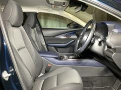 Ωδꡢȥ򤯤äʬǤݡι⤤ΥȤֿϰΡ״򶯤ФƤޤ 7