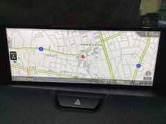 �ʥӤ�ե륻���ԣ֡����󥿡��ͥåȥ饸����£�����������ʤɤΥ��󥿡��ơ����ȵ�ǽ��Ž̤����ޥĥ����ͥ��ȡ� 4