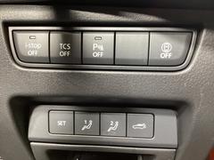 �ԣãӡʥȥ饯����󥳥�ȥ����륷���ƥ�ˡ��ģӣáʲ�����ɻߵ����ˤ�£ӣ͡��ټ������¦����������μ�ξ�ܶ�����Ρˡ��̣ģףӡʼ�����æ���󥷥��ƥ�ˤǰ�����ž�򥵥ݡ��ȡ� 6