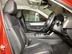 Ω�δ������ꡢ������������ȥ��������򤯤ä����ʬ�Ǥ������ݡ������ι⤤�����Υ����Ȥ��ֿ��ϰ��Ρ״��򶯤���Ф��Ƥ��ޤ��� 7