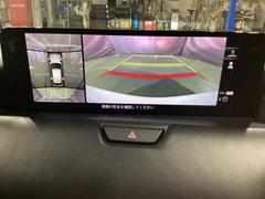 �������Ǥ���֤䤹��㤤�ʤɤǤ��Ū�Τʱ�ž������Ω�ģ�������ӥ塼��˥�������������Ƥ��ޤ��� 5