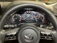 �ɥ饤�С����濴�˰�İ��ðǰ���᤭���϶����Ⱦ������ͻ�礷������ʥǥ��������Ѥ��ޤ���������ץ�ʤ��������夤���᡼�����ѥͥ����ͤ�ʷ�ϵ����Ф��ޤ��� 3