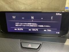 �ڥʥӣӣĥ����ɤ����ӹ�����ɬ�פǤ��ۥե륻���ԣ֡����󥿡��ͥåȥ饸����£�����������ʤɤΥ��󥿡��ơ����ȵ�ǽ��Ž̤����ޥĥ����ͥ��ȡ� 4