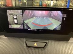 �������Ǥ���֤䤹��㤤�ʤɤǤ��Ū�Τʱ�ž������Ω�ģ�������ӥ塼��˥�������������Ƥ��ޤ��� 5