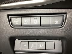 �ԣãӡʥȥ饯����󥳥�ȥ����륷���ƥ�ˡ��ģӣáʲ�����ɻߵ����ˤ�£ӣ͡��ټ������¦����������μ�ξ�ܶ�����Ρˡ��̣ģףӡʼ�����æ���󥷥��ƥ�ˤǰ�����ž�򥵥ݡ��ȡ� 6