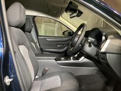 Ω�δ������ꡢ������������ȥ��������򤯤ä����ʬ�Ǥ������ݡ������ι⤤�����Υ����Ȥ��ֿ��ϰ��Ρ״��򶯤���Ф��Ƥ��ޤ��� 7