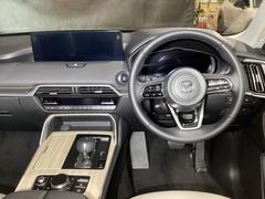 �����ޤǺ����ޤ줿¤�����������ǤⱿž���ơؿ��ϰ��Ρ٤�ڤ��ߤ����ʤ�ޤ������󡢥���ޤ˿���Ƥ��μ�����̣��äƤ��������� 2