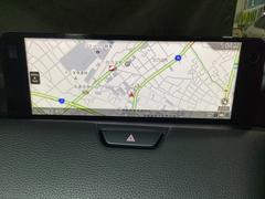 �ʥӤ�ե륻���ԣ֡����󥿡��ͥåȥ饸����£�����������ʤɤΥ��󥿡��ơ����ȵ�ǽ��Ž̤����ޥĥ����ͥ��ȡ� 4