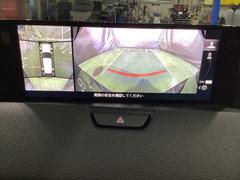 �������Ǥ���֤䤹��㤤�ʤɤǤ��Ū�Τʱ�ž������Ω�ģ�������ӥ塼��˥�������������Ƥ��ޤ��� 5