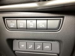 �ԣãӡʥȥ饯����󥳥�ȥ����륷���ƥ�ˡ��ģӣáʲ�����ɻߵ����ˤ�£ӣ͡��ټ������¦����������μ�ξ�ܶ�����Ρˡ��̣ģףӡʼ�����æ���󥷥��ƥ�ˤǰ�����ž�򥵥ݡ��ȡ� 6