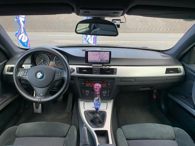 ＢＭＷ ３シリーズ