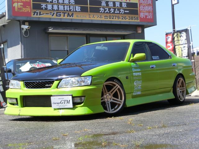 ローレル クラブs rb25ターボ 5速mt 公認済み 機械式lsd 即ドリ オグラクラッチ 車高調 マフラー brideセミバケットシート 黒革内装 前置きインタークーラー 3連メーター dvd視聴可能ナビ etc Carsmeet Web 自動車情報サイト Le Volant ローレル クラブs rb25ターボ 5速mt 公認済み 機械式lsd 即ドリ オグラクラッチ 車高調 マフラー brideセミバケットシート 黒革内装 前置きインタークーラー 3連メーター dvd視聴可能ナビ etc Carsmeet Web 自動車情報サイト Le Volant