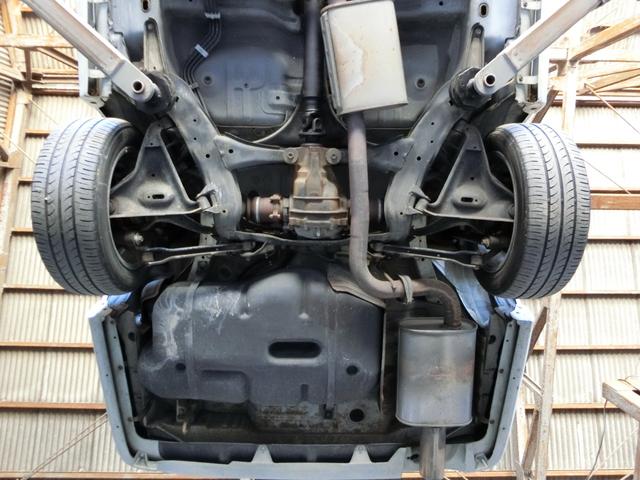 ステージア 日産 25t rs v 5速mt載せ替え 軽量2wd fr neoストレート6ターボ dayzフルエアロ タイミングベルト交換済み nismoスポーツマフラー カロッツェリアオーディオ hid etc トノカバー 群馬県 25t rs v 5速mt載せ ステージア 日産 25t rs v 5速mt載せ替え 軽量2wd fr neoストレート6ターボ dayzフルエアロ タイミングベルト交換済み nismoスポーツマフラー カロッツェリアオーディオ hid etc トノカバー 群馬県 25t rs v 5速mt載せ