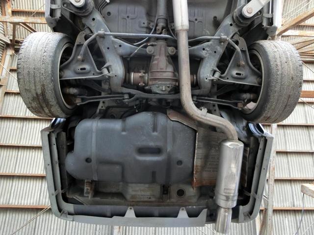 ステージア 日産 25rs r34gt rフェイス er34後期mt専用neo6ターボ rom付きecu ブーコン 5mt載せ替え公認 強化クラッチ 軽量フライホイール 機械式lsd 車高調 オイル インタークーラー 軽量2wd 群馬県 25rs r34gt r ステージア 日産 25rs r34gt rフェイス er34後期mt専用neo6ターボ rom付きecu ブーコン 5mt載せ替え公認 強化クラッチ 軽量フライホイール 機械式lsd 車高調 オイル インタークーラー 軽量2wd 群馬県 25rs r34gt r