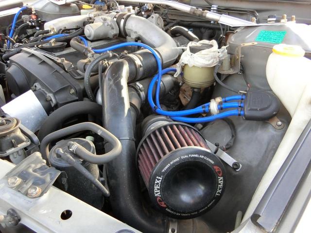 ステージア 日産 25rs r34gt rフェイス er34後期mt専用neo6ターボ rom付きecu ブーコン 5mt載せ替え公認 強化クラッチ 軽量フライホイール 機械式lsd 車高調 オイル インタークーラー 軽量2wd 群馬県 25rs r34gt r ステージア 日産 25rs r34gt rフェイス er34後期mt専用neo6ターボ rom付きecu ブーコン 5mt載せ替え公認 強化クラッチ 軽量フライホイール 機械式lsd 車高調 オイル インタークーラー 軽量2wd 群馬県 25rs r34gt r