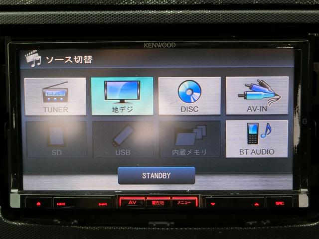 日産 フェアレディＺ