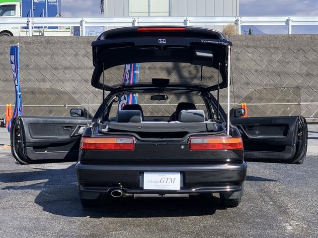 HONDA INTEGRA ZXi | 1991 | BLACK M | 280281 km | details HONDA INTEGRA ZXi | 1991 | BLACK M | 280281 km | details