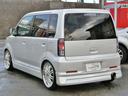 MITSUBISHI EK SPORT