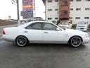 NISSAN LAUREL