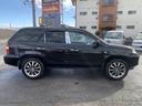 HONDA MDX