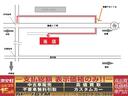 メダリスト　ＲＢ２５ターボ・５速ＭＴ公認　金Ｐｒｏ　機械式ＬＳＤ　ハイフロータービン　車高調　Ｄｅｆｉ４連メーター　社外アウトレット・デュアルフロントパイプ　ラグドライブクラッチ　サブウーファー(49枚目)