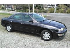 �ץ쥻�� ��ե��ʣơ����ԣ����������� 0402285A30260331W006 4