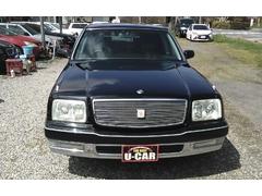 ��äѤ���Σĥߥ顼�Ǥ���͡��������ܳץ����� 2