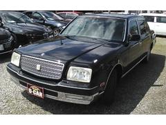 �������꡼ ɸ����ͼ֡��ǥ奢��ţ֥ͣѥå��������ܳץ����ȡ��ɥ��ߥ顼 0402285A30260331W009 3