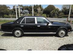 �������꡼ ɸ����ͼ֡��ǥ奢��ţ֥ͣѥå��������ܳץ����ȡ��ɥ��ߥ顼 0402285A30260331W009 5