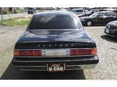 �������꡼ ɸ����ͼ֡��ǥ奢��ţ֥ͣѥå��������ܳץ����ȡ��ɥ��ߥ顼 0402285A30260331W009 7